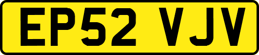 EP52VJV