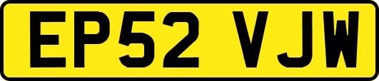 EP52VJW