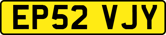 EP52VJY