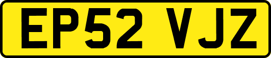 EP52VJZ