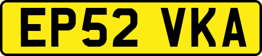 EP52VKA