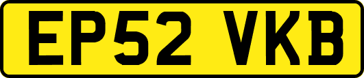 EP52VKB
