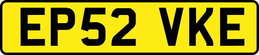 EP52VKE
