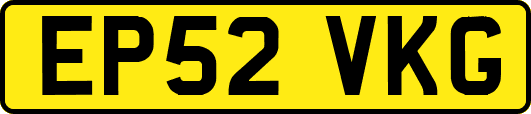 EP52VKG