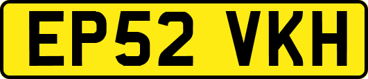 EP52VKH