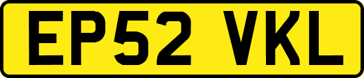 EP52VKL