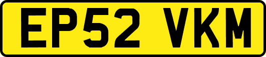 EP52VKM