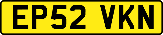 EP52VKN