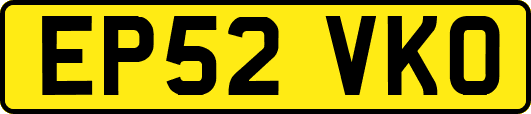 EP52VKO