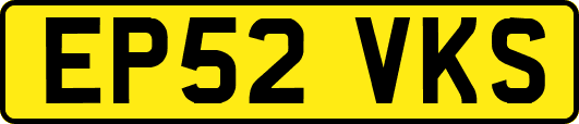 EP52VKS