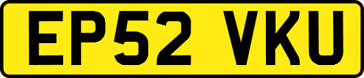 EP52VKU