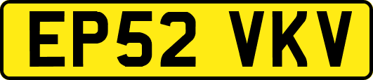EP52VKV