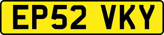 EP52VKY