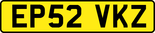 EP52VKZ