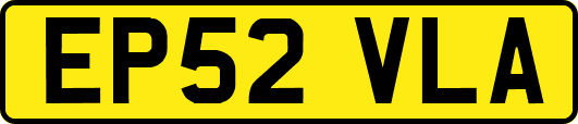EP52VLA