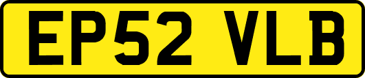 EP52VLB