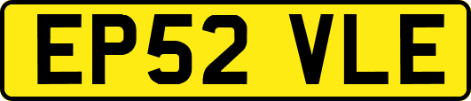 EP52VLE