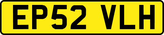 EP52VLH