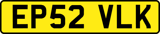 EP52VLK