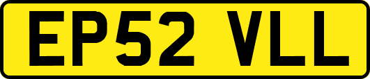 EP52VLL