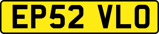 EP52VLO