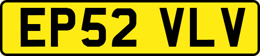 EP52VLV