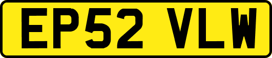 EP52VLW