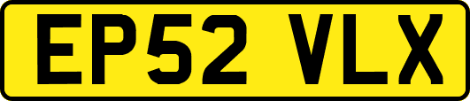 EP52VLX