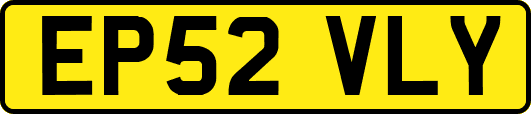 EP52VLY