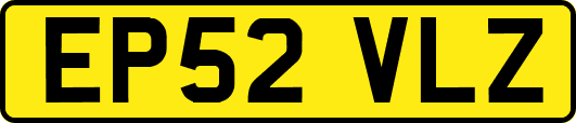 EP52VLZ