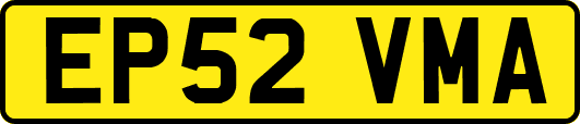 EP52VMA