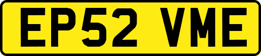 EP52VME