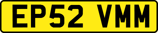EP52VMM