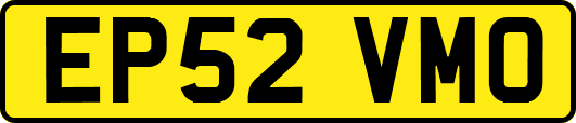 EP52VMO