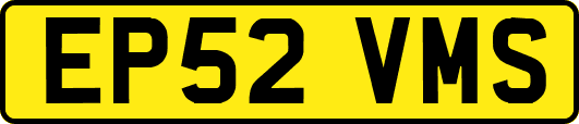 EP52VMS