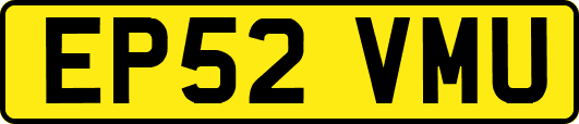 EP52VMU