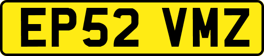 EP52VMZ
