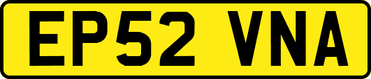 EP52VNA