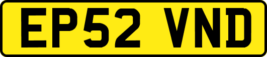 EP52VND