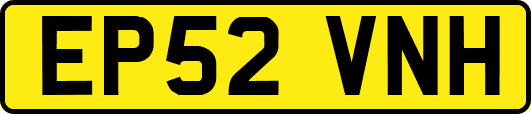 EP52VNH