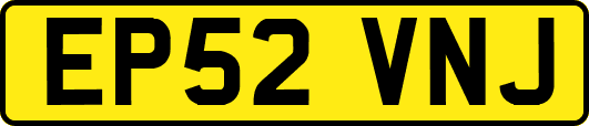 EP52VNJ