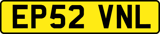 EP52VNL