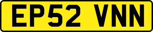 EP52VNN