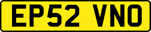 EP52VNO