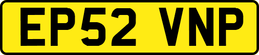 EP52VNP