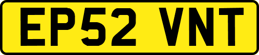 EP52VNT