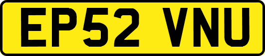 EP52VNU