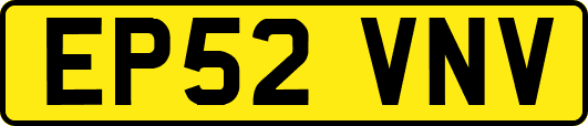 EP52VNV