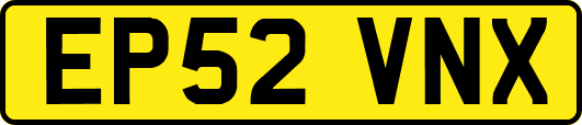EP52VNX