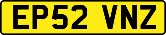 EP52VNZ
